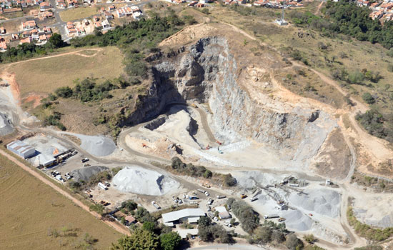 simoso