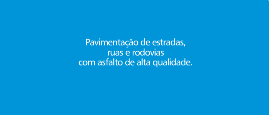 simoso