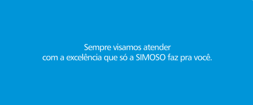 simoso
